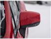 2020 Subaru Crosstrek Touring (Stk: 18-P2921) in Ottawa - Image 21 of 28