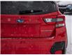 2020 Subaru Crosstrek Touring (Stk: 18-P2921) in Ottawa - Image 23 of 28