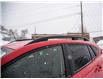 2020 Subaru Crosstrek Touring (Stk: 18-P2921) in Ottawa - Image 24 of 28