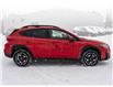 2020 Subaru Crosstrek Touring (Stk: 18-P2921) in Ottawa - Image 25 of 28