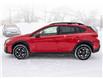 2020 Subaru Crosstrek Touring (Stk: 18-P2921) in Ottawa - Image 26 of 28