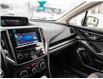 2020 Subaru Crosstrek Touring (Stk: 18-P2921) in Ottawa - Image 28 of 28