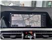 2023 BMW 430i xDrive (Stk: 14876BA) in Gloucester - Image 2 of 22