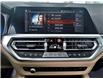 2023 BMW 430i xDrive (Stk: 14876BA) in Gloucester - Image 13 of 22