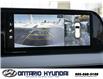 2023 Hyundai Palisade Ultimate Calligraphy w/Beige 7-Passenger AWD (Stk: 578471) in Whitby - Image 4 of 35