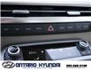 2023 Hyundai Palisade Ultimate Calligraphy w/Beige 7-Passenger AWD (Stk: 578471) in Whitby - Image 6 of 35