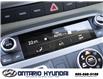 2023 Hyundai Palisade Ultimate Calligraphy w/Beige 7-Passenger AWD (Stk: 578471) in Whitby - Image 7 of 35