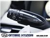 2023 Hyundai Palisade Ultimate Calligraphy w/Beige 7-Passenger AWD (Stk: 578471) in Whitby - Image 18 of 35