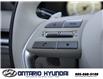 2023 Hyundai Palisade Ultimate Calligraphy w/Beige 7-Passenger AWD (Stk: 578471) in Whitby - Image 19 of 35