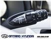 2023 Hyundai Palisade Ultimate Calligraphy w/Beige 7-Passenger AWD (Stk: 578471) in Whitby - Image 22 of 35