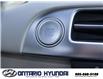 2023 Hyundai Palisade Ultimate Calligraphy w/Beige 7-Passenger AWD (Stk: 578471) in Whitby - Image 24 of 35
