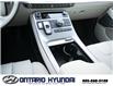 2023 Hyundai Palisade Ultimate Calligraphy w/Beige 7-Passenger AWD (Stk: 578471) in Whitby - Image 28 of 35