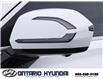 2023 Hyundai Palisade Ultimate Calligraphy w/Beige 7-Passenger AWD (Stk: 578471) in Whitby - Image 33 of 35