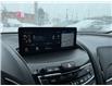 2020 Acura RDX Tech (Stk: 15-P20167) in Ottawa - Image 2 of 16