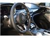 2023 Acura MDX Platinum Elite (Stk: 15-20185) in Ottawa - Image 9 of 29