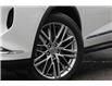 2023 Acura MDX Platinum Elite (Stk: 15-20185) in Ottawa - Image 12 of 29