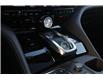 2023 Acura MDX Platinum Elite (Stk: 15-20185) in Ottawa - Image 17 of 29