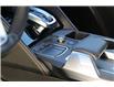 2023 Acura MDX Platinum Elite (Stk: 15-20185) in Ottawa - Image 19 of 29
