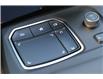 2023 Acura MDX Platinum Elite (Stk: 15-20185) in Ottawa - Image 20 of 29