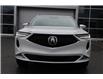 2023 Acura MDX Platinum Elite (Stk: 15-20185) in Ottawa - Image 23 of 29