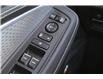 2023 Acura MDX Platinum Elite (Stk: 15-20185) in Ottawa - Image 28 of 29