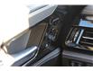 2023 Acura MDX Platinum Elite (Stk: 15-20185) in Ottawa - Image 29 of 29
