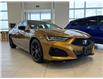 2022 Acura TLX Type S (Stk: 15-20181) in Ottawa - Image 7 of 18