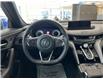 2022 Acura TLX Type S (Stk: 15-20181) in Ottawa - Image 9 of 18