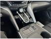 2022 Acura TLX Type S (Stk: 15-20181) in Ottawa - Image 13 of 18