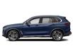 2023 BMW X5 xDrive40i (Stk: 56563) in Toronto - Image 2 of 12