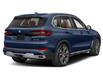 2023 BMW X5 xDrive40i (Stk: 56563) in Toronto - Image 3 of 12