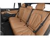 2023 BMW X5 xDrive40i (Stk: 56563) in Toronto - Image 9 of 12