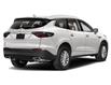 2023 Buick Enclave Premium (Stk: PJ216024) in Calgary - Image 3 of 9
