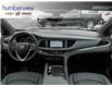 2023 Buick Enclave Premium (Stk: B3R009) in Toronto - Image 26 of 28