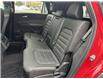 2021 Volkswagen Atlas Cross Sport 3.6 FSI Highline (Stk: P8024) in Toronto - Image 11 of 20