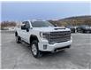 2023 GMC Sierra 2500HD Denali (Stk: 235327) in New Glasgow - Image 3 of 14