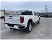 2023 GMC Sierra 2500HD Denali (Stk: 235327) in New Glasgow - Image 5 of 14