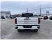 2023 GMC Sierra 2500HD Denali (Stk: 235327) in New Glasgow - Image 6 of 14