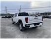 2023 GMC Sierra 2500HD Denali (Stk: 235327) in New Glasgow - Image 7 of 14