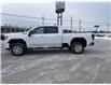 2023 GMC Sierra 2500HD Denali (Stk: 235327) in New Glasgow - Image 8 of 14