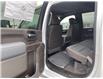 2023 GMC Sierra 2500HD Denali (Stk: 235327) in New Glasgow - Image 11 of 14