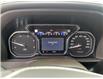 2023 GMC Sierra 2500HD Denali (Stk: 235327) in New Glasgow - Image 12 of 14
