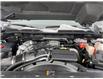 2023 GMC Sierra 2500HD Denali (Stk: 235327) in New Glasgow - Image 14 of 14