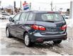 2012 Mazda Mazda5 GS (Stk: P2174) in Markham - Image 7 of 24