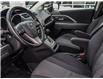 2012 Mazda Mazda5 GS (Stk: P2174) in Markham - Image 10 of 24