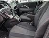 2012 Mazda Mazda5 GS (Stk: P2174) in Markham - Image 11 of 24