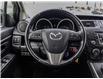 2012 Mazda Mazda5 GS (Stk: P2174) in Markham - Image 12 of 24