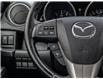 2012 Mazda Mazda5 GS (Stk: P2174) in Markham - Image 13 of 24