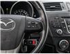 2012 Mazda Mazda5 GS (Stk: P2174) in Markham - Image 14 of 24