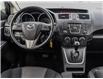 2012 Mazda Mazda5 GS (Stk: P2174) in Markham - Image 15 of 24